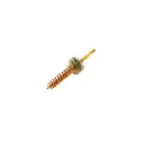 NCStar Ar15 Chamber Brush - NcSTAR