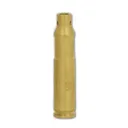 NCStar Cartridge Red Laser BoreSite - NcSTAR