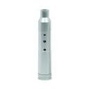 NCStar WinMag Red Laser Bore Sighter - NcSTAR