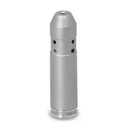 NCStar Red Laser Bore Sighter - NcSTAR