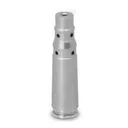 NCStar Red Laser Bore Sighter - NcSTAR
