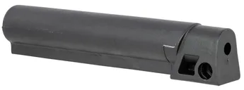 NC Star Telestock Tube Commercial Spec for AR-Platform - NcSTAR