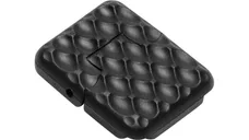 NC Star VAKM1CB Vism Keymod Covers - NcSTAR