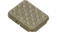 NC Star VAKM1CG Vism Keymod Covers - NcSTAR