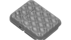 NC Star VAKM1CT Vism Keymod Covers - NcSTAR