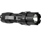 NC Star VATFLBC Vism Pro Series LED - NcSTAR