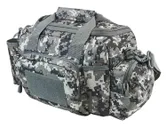 NC Star VISM Range Bag Digital Camo Small 12x5x7 - NcSTAR