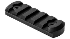 NC Star VMKM3 Keymod Accessory Rail - NcSTAR