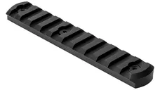 NC Star VMKM6 Keymod Accessory Rail - NcSTAR
