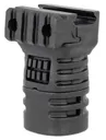 NC Star Vertical Grip Picatanny Mount - NcSTAR