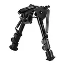 NCStar Bipod Precision Compact - NcSTAR