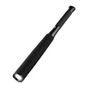 NEBO Bat Light Flashlight 150-1500 Lumens - ALLIANCE CONSUMER GROUP