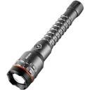 Nebo Davinci 3200L Flashlight Gray 3200 Lumens - NEBO