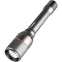 Nebo Davinci 5000 Flashlight Gray 100/1000/5000 Lumens - NEBO