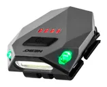 Nebo Einstein Headlamp 100 Lumens - NEBO