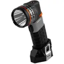 Nebo Luxtreme SL50 Rechargeable Spotlight 450 Lumens - NEBO