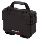 Nanuk 904 Case w/ Foam 8.4x6x3.7 - NANUK