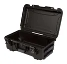 Nanuk 935 NK-7 Resin Handgun Case - NANUK