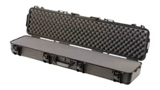 Nanuk 994 NK-7 Resin Rifle Case - NANUK