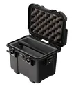 Nanuk T20 Case w/ Tray and Divider - NANUK