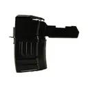 National Magazines R10-0066 Magazine SKS 762X39 10rd - National Magazines