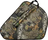 Neet X-Bow Case XC101 BU - Neet
