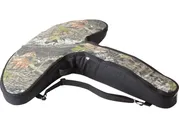 Neet Crossbow Case REC XC-103 APHD - Neet