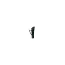 Neet Target Quiver T103 19IN Black RH - Neet