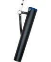 Neet Quiver Tube NY-616 Black/Red - Neet