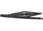 Neet XS-110H Deluxe Sling MOBU HOZ - Neet