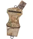 Neet Hunting Quiver XY-107 MOBU - Neet