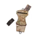 Neet Hunting Quiver XY107 MOIN - Neet