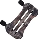 Neet Armguard N-3V Vent AP H and L - Neet