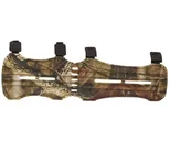 Neet 11.5 Arm GuardMOIN - Neet