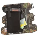 Neet Armguard with Gear Pocket with Call ST BU - Neet