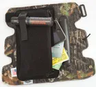 Neet Armguard with Gear Pocket with Call ST HD - Neet