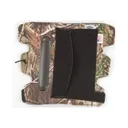 Neet Armguard with Gear Pocket Black - Neet