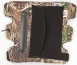 Neet Armguard with Gear Pocket HD - Neet