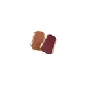 Neet TRAD Arm GuardASG Brown Suede - Neet