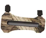 Neet Arm GuardN-SS-210 MOIN - Neet