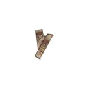 Neet TrimLITE 301 Quiver APHD - Neet