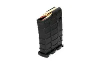 Nemo Arms Magazine Black 300 Win 14-round - Nemo