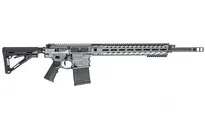 Nemo XO Carbon Tungsten .308 Win 20 Barrel 20-Rounds - Nemo