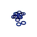 New Archery 60-119 O Rings - New Archery Products