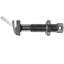 New Archery CEN Flip REPLACE RH - New Archery Products
