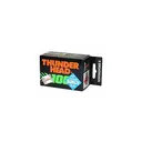 New Archery ThunderHD 85GR 6-Pack - New Archery Products