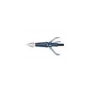 New Archery 100G SHOCKWAVE 3BL - New Archery Products