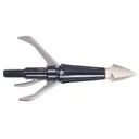 New Archery REPL BladeS SHOCKWV - New Archery Products
