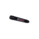 New Archery 7IN SHOCKBLOCKER500 - New Archery Products