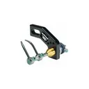 New Archery QuickTUNE 800LH - New Archery Products